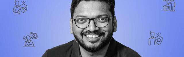 InsuranceDekho Raises $70 Mn To Bolster Its Tech Stack