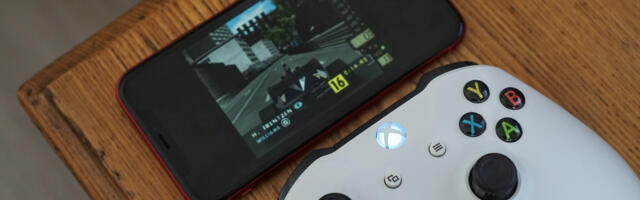 iPhone can now play Nintendo DS games online with Android and consoles