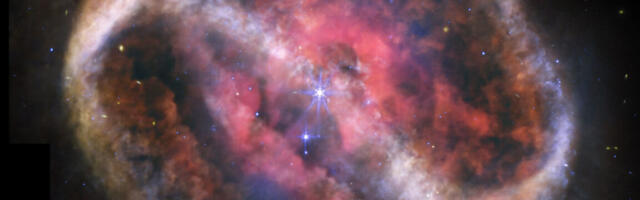 Tuesday Telescope: Is the James Webb Space Telescope worth $10 billion?