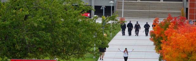 Nationwide hacking of students’ private photos reaches CSU East Bay