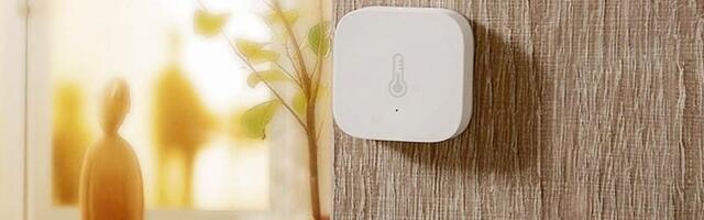 10 Useful Smart Sensors For The Inside Of Your Home