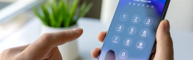 Can You Have Two Apple IDs On One iPhone?