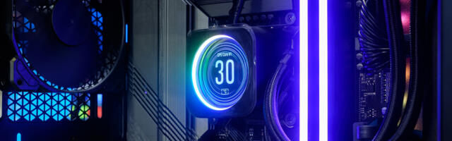3 PC Parts You Should Always Buy Used (And 7 You Shouldn't)