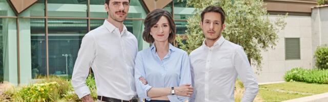 Italy’s Zanichelli turns a new page: 166-year-old publisher’s €60M tech bet on future of learning