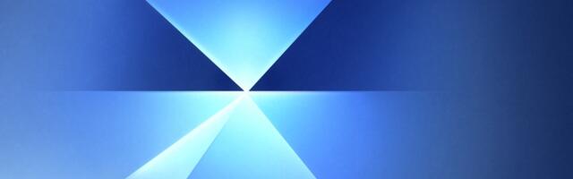 Samsung confirms Unpacked for early July