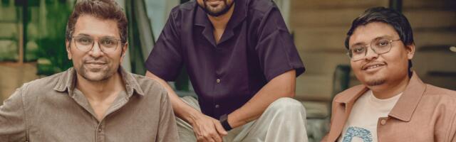 Chai Bisket Raises $5 Mn To Launch Microdrama OTT Platform