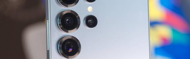 Samsung Galaxy S26 Ultra could get a massive camera upgrade