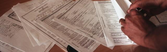 H-1B visas: Federal government mandates in-person interviews for overseas renewals