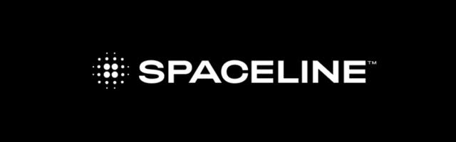 Spaceline Labs launches Panthera, its near-earth stratospheric monitoring system