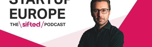 Quantum Systems CEO Florian Seibel: ‘Having a dictator has advantages’