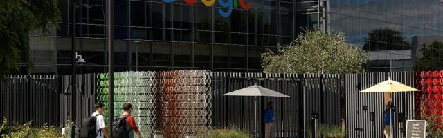 Google Advances Its Layer-1 Blockchain; Here’s What We Know So Far
