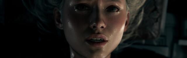 Resident Evil Requiem director explains why the game has a third-person mode, and it's mainly for players who couldn't handle first-person in Resident Evil 7 – 'I want to make sure that people can enjoy this game'
