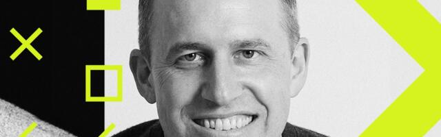 Sierra CEO Bret Taylor on why the AI bubble feels like the dotcom boom