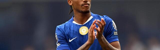 Premier League Soccer: Livestream Brentford vs. Chelsea From Anywhere
