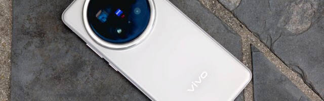 This upcoming Android flagship will offer a video feature not even the iPhone has