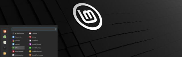 5 Reasons You Should Move To Linux Instead Of Windows 11