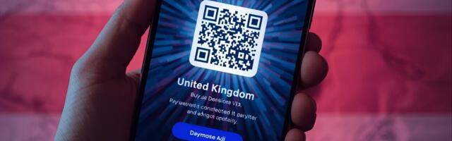 UK Mandates Digital ID for Right to Work Checks, Sparking Fintech Innovation Concerns