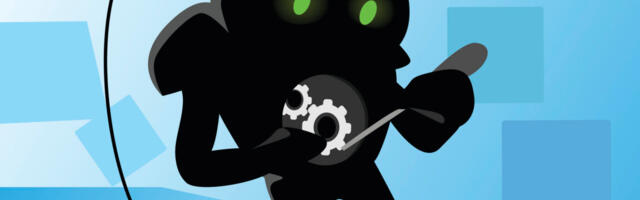 LLMs show a “highly unreliable” capacity to describe their own internal processes