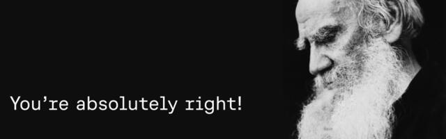 [Перевод] Можно ли научить ИИ писать более качественные тексты?