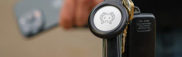 How to Get the Most Out of Apple AirTags: A Comprehensive User Guide