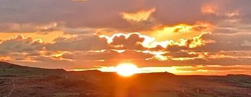 The importance of a Research Lab for Small Business Workforce Growth 