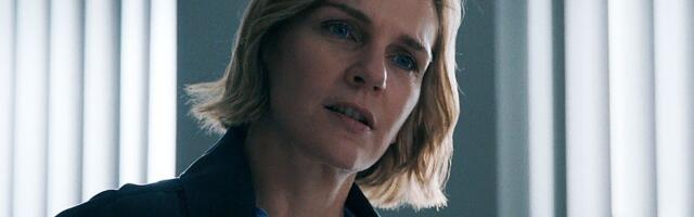 Pluribus episode 4 introduces us to a mysterious new character – and I think they're key to solving the Apple TV show's big riddle