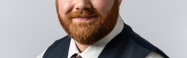 Storm Technology survey reveals 27% of IT leaders concerned about ability to detect deepfake attacks