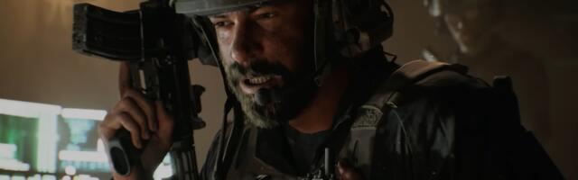 Battlefield 6 was cheater-free in roughly 98% of games after launch