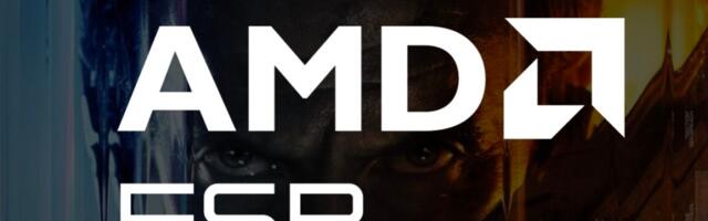 AMD’s next-gen “FSR Redstone” brings big gains, as long as you’re using a new GPU