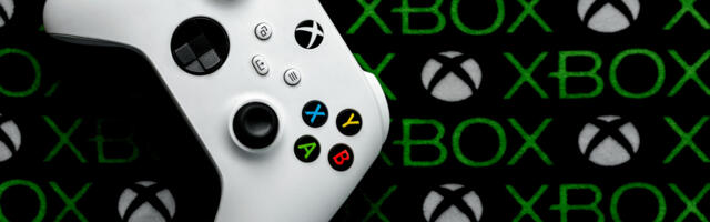 Stop Wasting Money On Xbox Controller Batteries: Do This Instead
