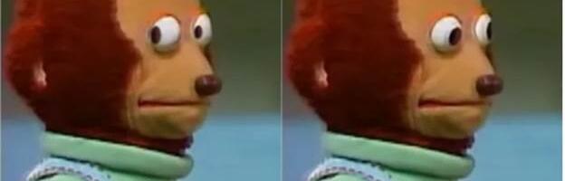 [Перевод] Меня взломали! Утром мой сервер начал майнить Monero