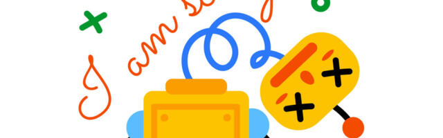 No, Grok can’t really “apologize” for posting non-consensual sexual images