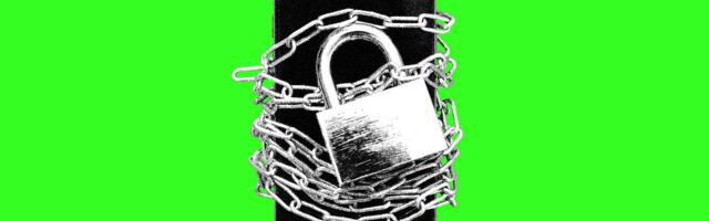 No Phone, No Social Safety Net: Welcome to the ‘Offline Club’