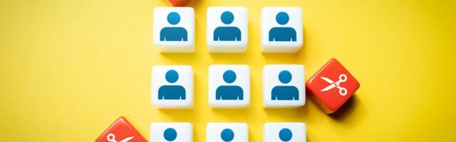 One third of surveyed US games industry workers were laid off in the last two years, GDC reports