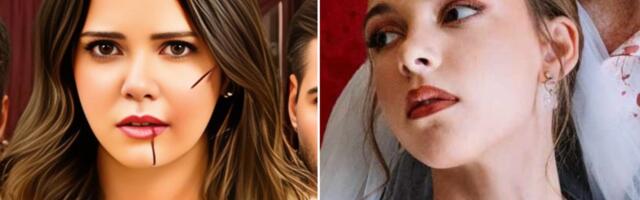 Love the work, hate the slaps: Creators and fans wrestle with the dark side of the micro drama boom