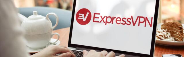 'The best way to protect user data is not to collect it in the first place' - top VPN maker reveals ExpressAI, possibly the most secure and safe AI platform around right now