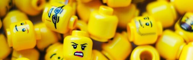 Опять за старое? Доступный или открытый код — вечное противостояние, а также продолжающийся рост многообразия лицензий