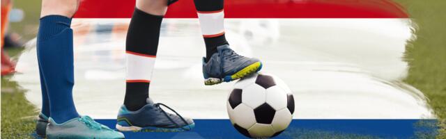 Dutch regulator flags One Casino and bet365 over illegal soccer betting practices