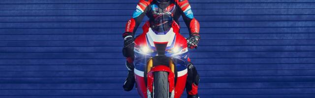 13 Of The Coolest Honda Motorcycles Coming Out In 2026, And What They Cost