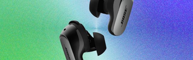 Best Workout Headphones (2026), Tested in the Gym and in the Streets