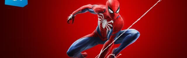 Sony may be experimenting with dynamic pricing for its PlayStation Store