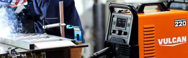 12 High-Cost Harbor Freight Finds That Users Still Rate Highly