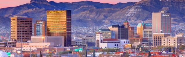 Texas dominated this new list of the 15 best US cities to live in