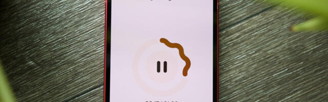 Google Pixels just got a voicemail feature I’ve wanted for months — here’s how to use it