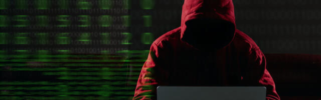 This New Tool Can Steal Your Passwords And Info – Even With 2FA Enabled