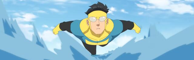 Invincible season 5: release window, likely cast, and what else we know about the Prime Video show's return