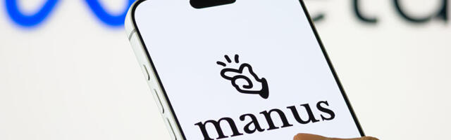 China kills Meta’s acquisition of Manus as US-China AI rivalry deepens