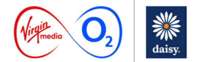 O2 Daisy rebrands as O2 Business — pledges to help solve 'complexity trap' of tech