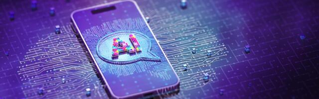 I Vibe Coded a Meditation App, and the Experience Wasn't Soothing