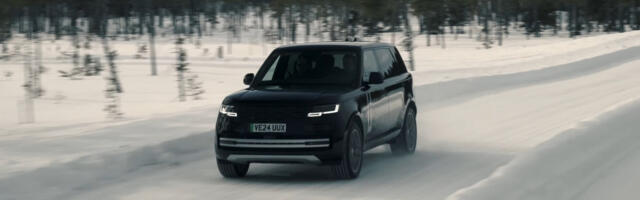 12 New SUVs Coming Out In 2026 We're Most Excited About